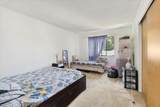 7119 133 Street - Photo 15