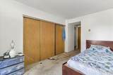 7119 133 Street - Photo 16