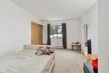 7119 133 Street - Photo 17