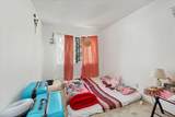 7119 133 Street - Photo 18