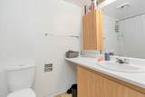 7119 133 Street - Photo 19