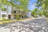 7119 133 Street - Photo 2