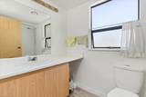 7119 133 Street - Photo 20