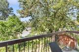 7119 133 Street - Photo 21
