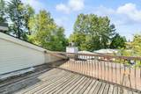 7119 133 Street - Photo 22