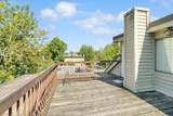 7119 133 Street - Photo 23