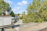 7119 133 Street - Photo 24