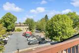 7119 133 Street - Photo 25