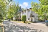 7119 133 Street - Photo 3