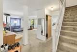7119 133 Street - Photo 4