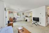 7119 133 Street - Photo 6