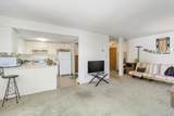 7119 133 Street - Photo 7