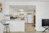 7119 133 Street - Photo 8