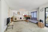 7119 133 Street - Photo 9