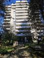 7171 Beresford Street - Photo 1