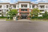 8150 207 Street - Photo 1