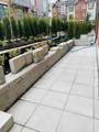 8150 207 Street - Photo 11