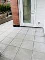 8150 207 Street - Photo 12