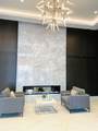 8150 207 Street - Photo 14