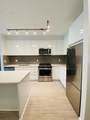8150 207 Street - Photo 15