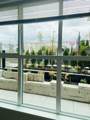 8150 207 Street - Photo 16