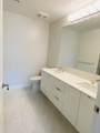 8150 207 Street - Photo 17