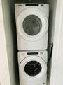 8150 207 Street - Photo 19