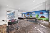 8150 207 Street - Photo 2