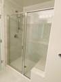 8150 207 Street - Photo 20