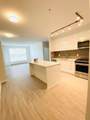 8150 207 Street - Photo 21