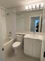 8150 207 Street - Photo 22