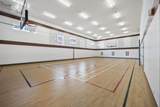 8150 207 Street - Photo 3