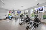 8150 207 Street - Photo 4