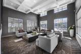 8150 207 Street - Photo 5