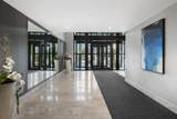 8150 207 Street - Photo 6