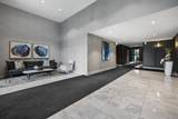 8150 207 Street - Photo 7