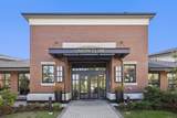 8150 207 Street - Photo 9