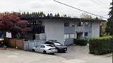 201 Laval Street - Photo 1