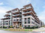 7588 16th Street - Photo 1