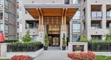 7588 16th Street - Photo 2