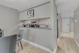 555 Abbott Street - Photo 10