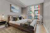 555 Abbott Street - Photo 11