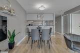 555 Abbott Street - Photo 12