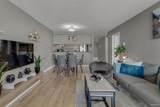 555 Abbott Street - Photo 14