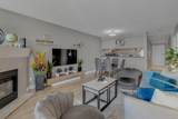 555 Abbott Street - Photo 15