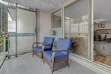 555 Abbott Street - Photo 16