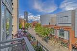 555 Abbott Street - Photo 17