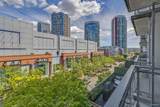 555 Abbott Street - Photo 18