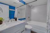 555 Abbott Street - Photo 19