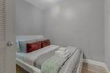 555 Abbott Street - Photo 2